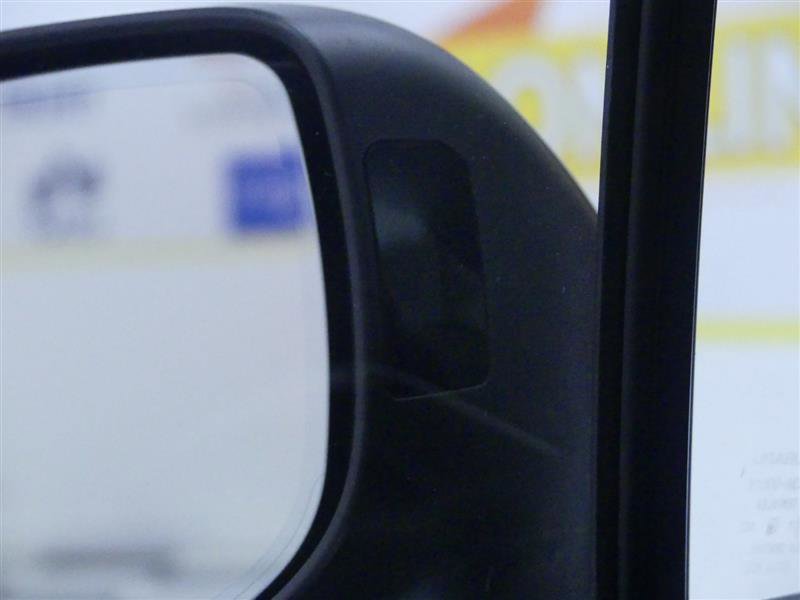 Used 2019 Subaru Crosstrek 2.0i Limited w/ Moonroof Package w/Navigation image 25