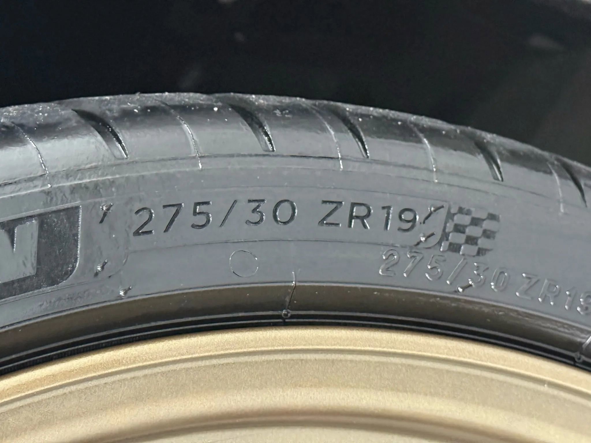 Used 2023 Toyota Supra Premium image 52