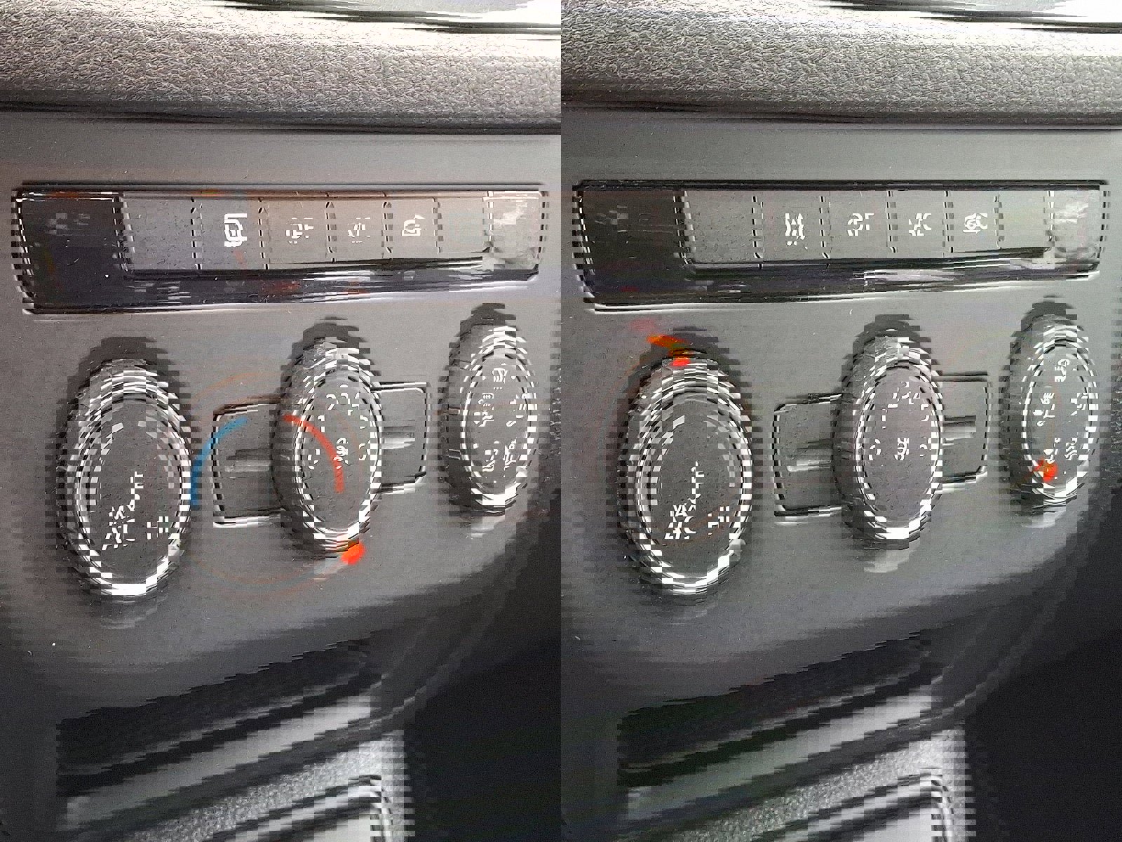 Used 2013 Volkswagen Tiguan S image 15