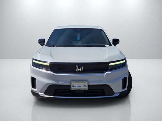 New 2026 Honda Prologue Eco image 2