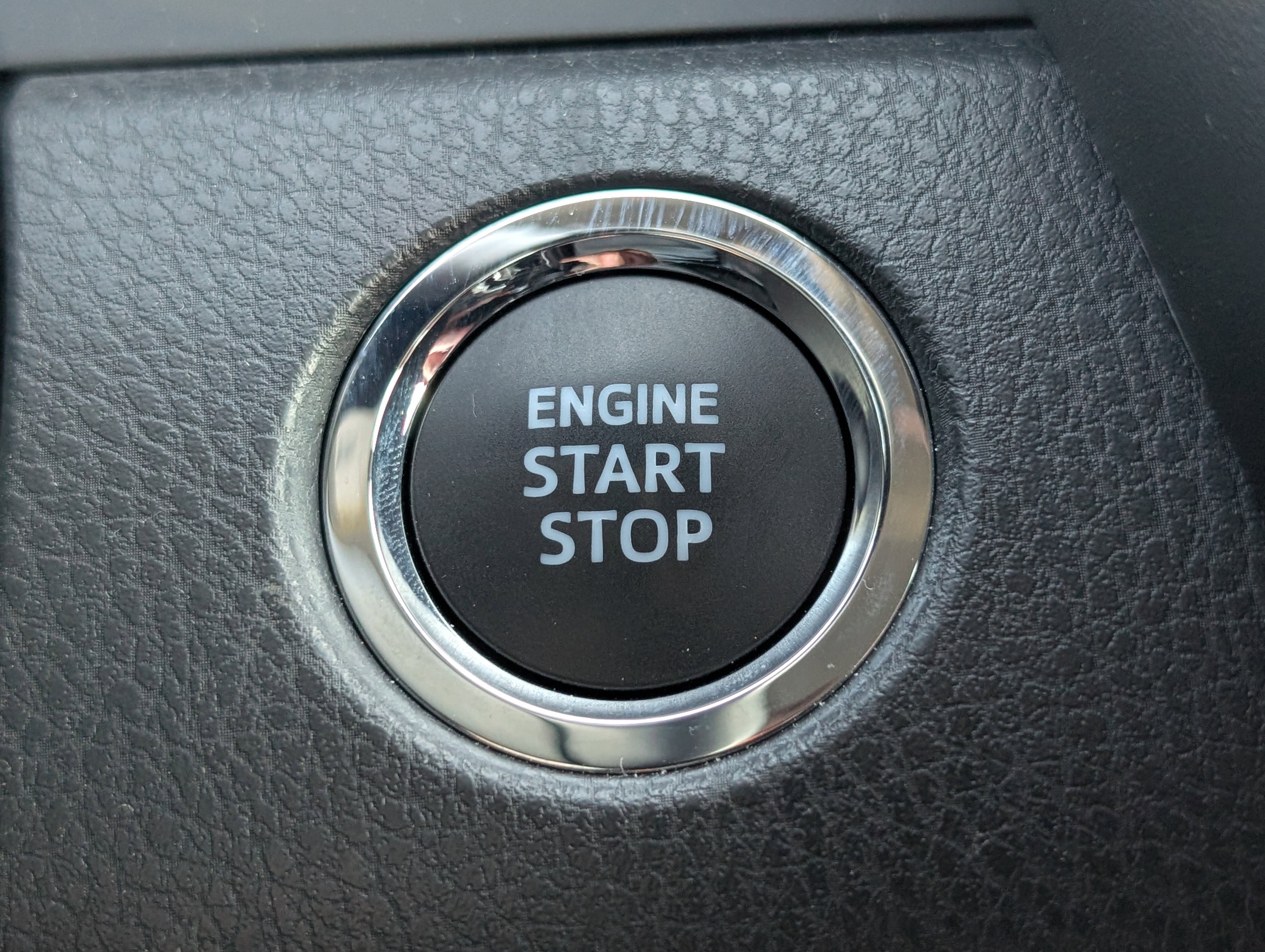 Used 2023 Toyota Camry XLE image 26