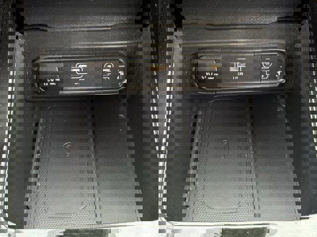 Used 2024 Kia Telluride S w/ S Sunroof Package image 23