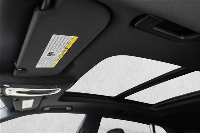 New 2026 Audi RS Q8 performance AWD/4WD image 11