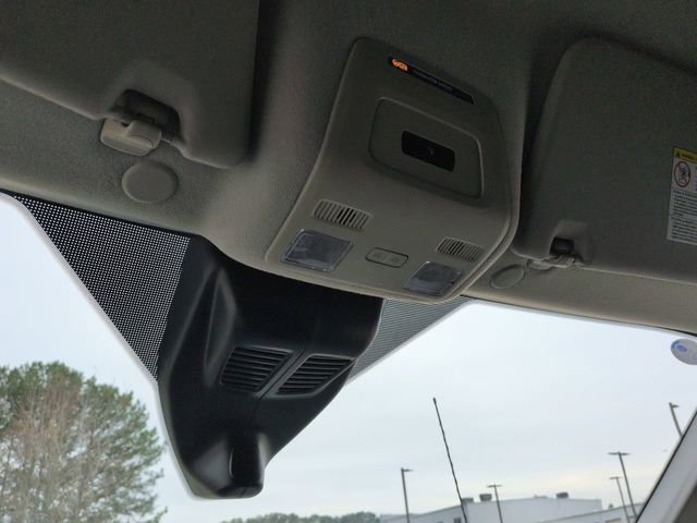 New 2026 Ford Transit 250 148 High Roof Extended w/ Load Area Protection Package RWD image 18