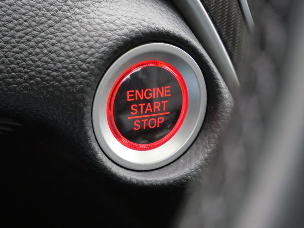 Used 2020 Honda Accord Sport image 43