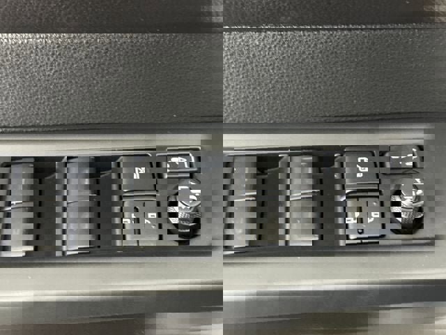 New 2026 Toyota Tundra SR5 image 21