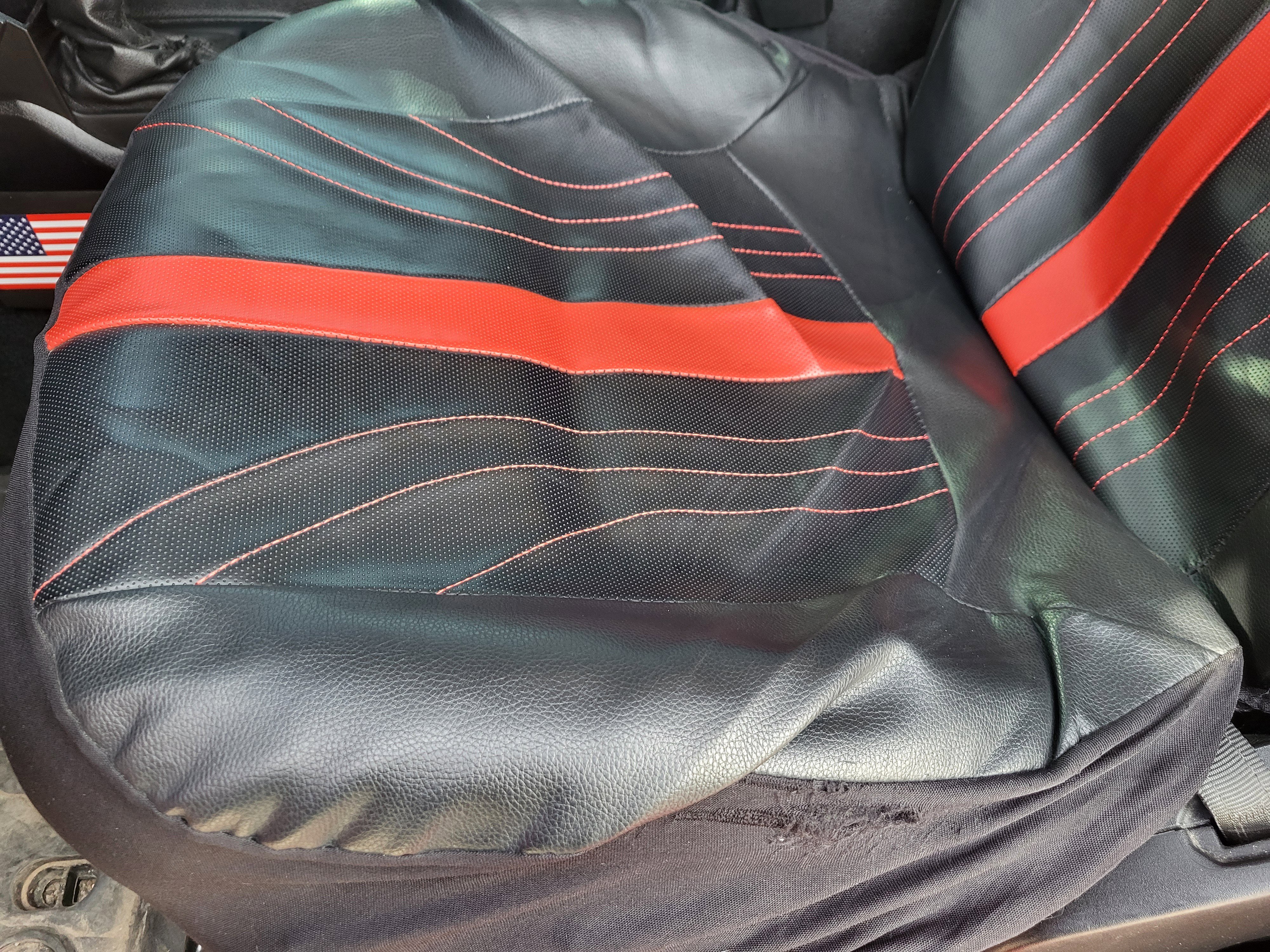 Used 2020 Jeep Gladiator Sport w/ Quick Order Package 24S image 21