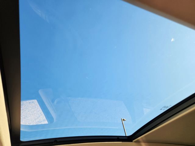 New 2025 Lincoln Corsair AWD w/ Equipment Group 101A image 23