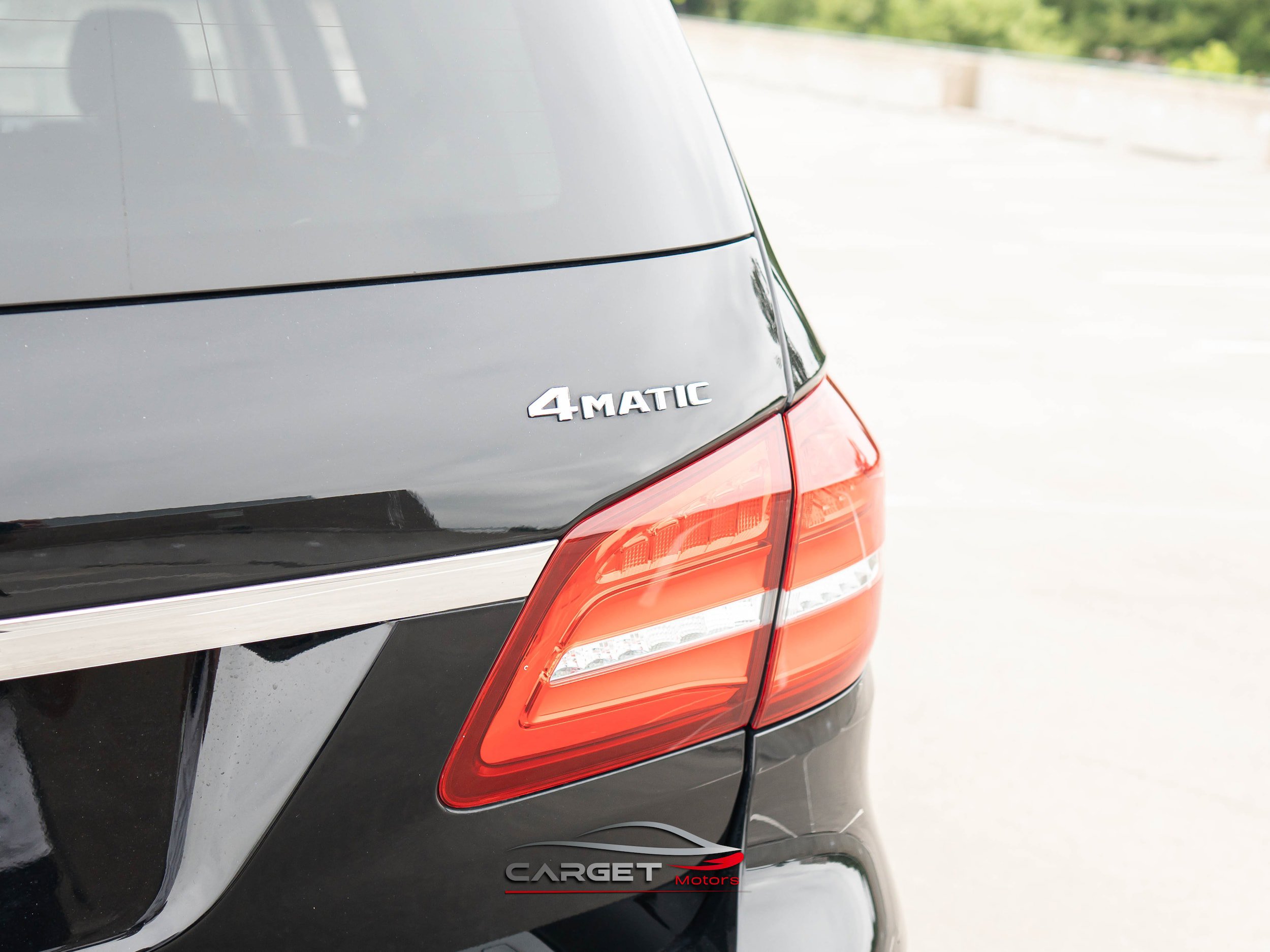 Used 2018 Mercedes-Benz GLS 450 4MATIC image 49