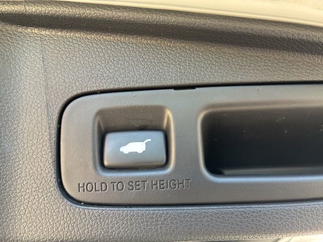 Used 2019 Honda CR-V EX-L image 46