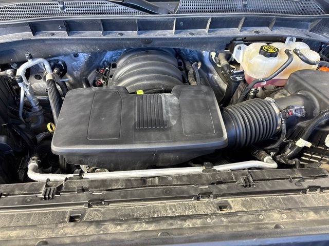 Used 2020 GMC Sierra 1500 Denali w/ Technology Package AWD/4WD image 38