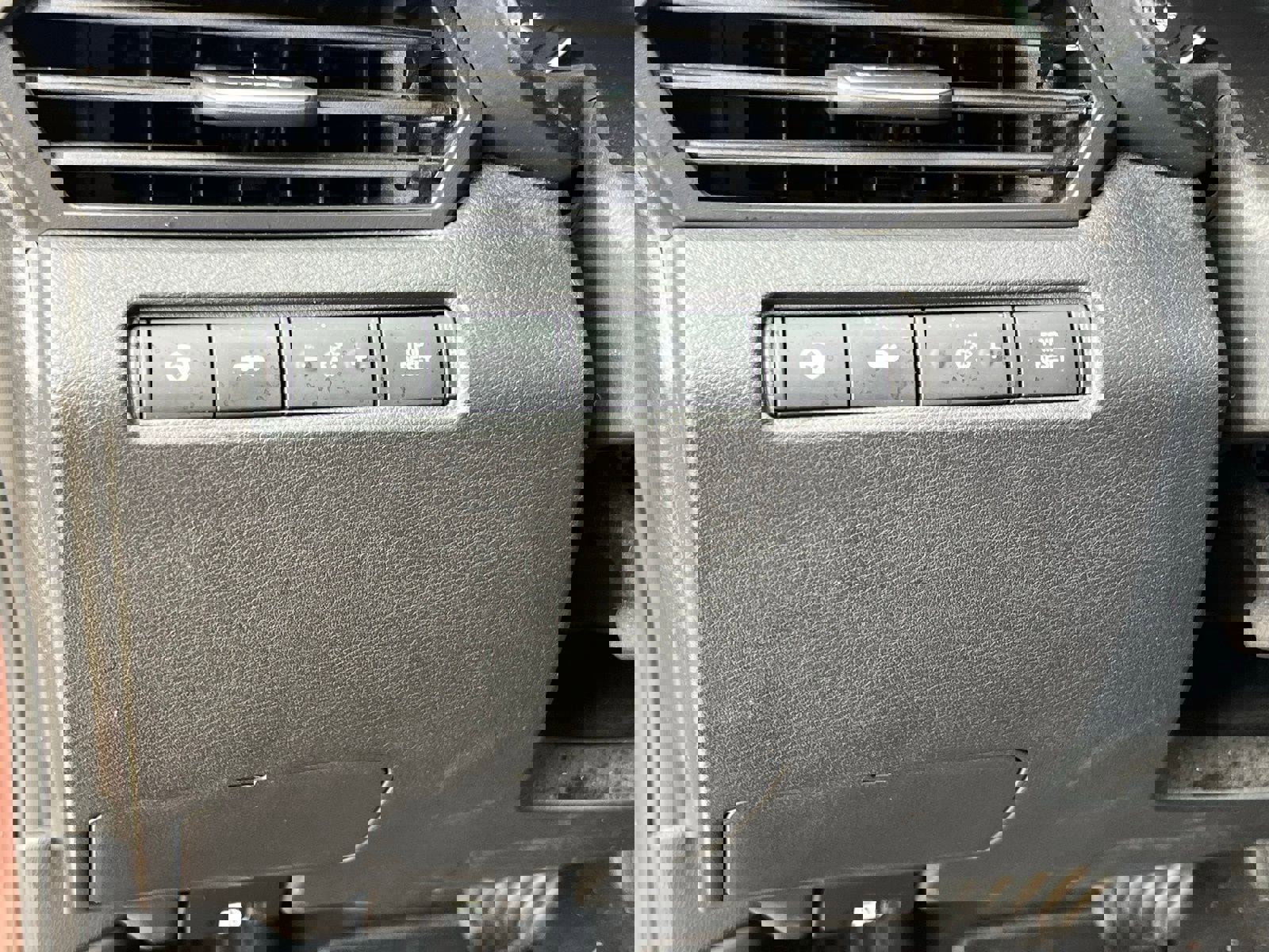 Used 2024 Nissan Altima 2.5 SV w/ SV Premium Package image 26