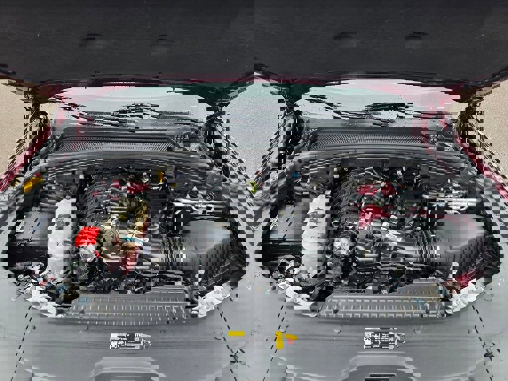 Used 2023 Jeep Grand Cherokee Altitude image 29