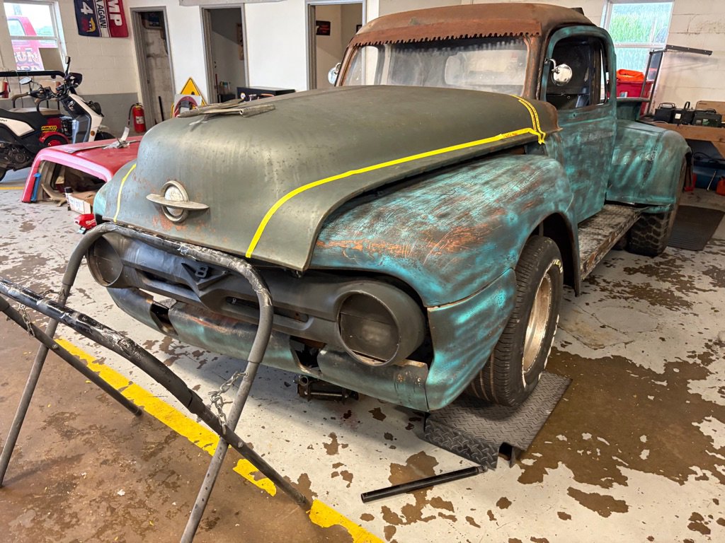 Used 2005 Mercury Grand Marquis GS image 18