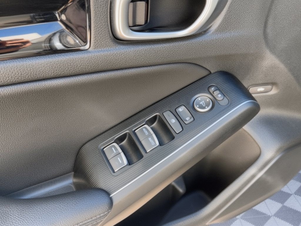 Used 2024 Honda Civic Touring image 15