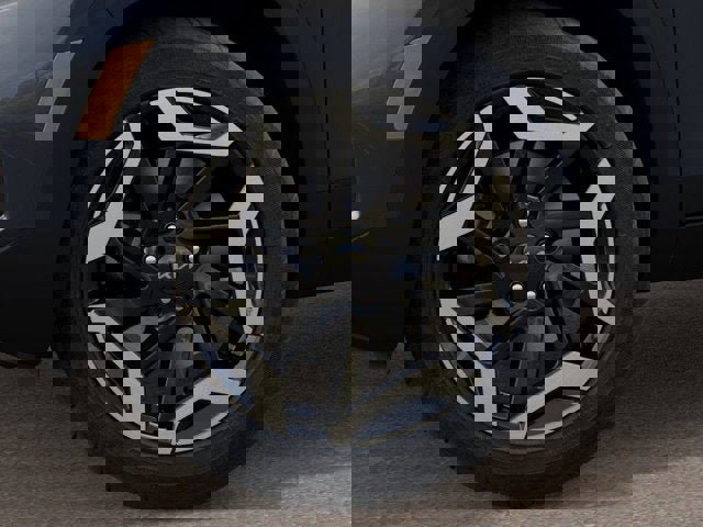 New 2026 Kia Seltos SX image 9