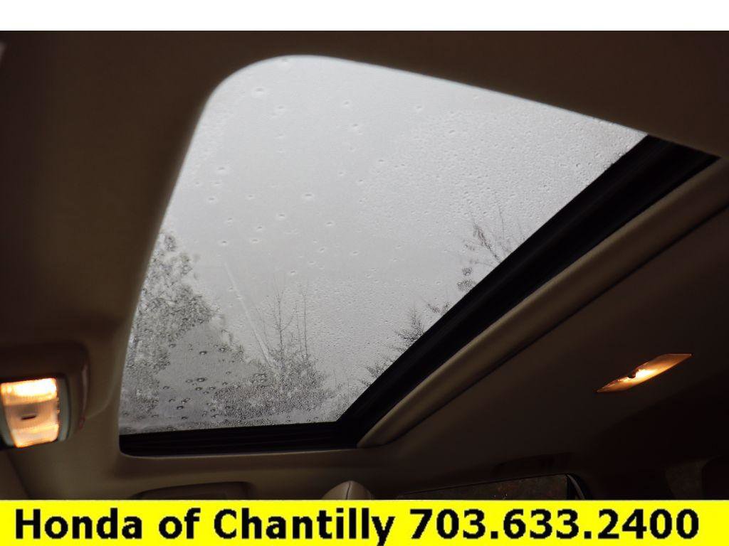 Used 2023 Toyota 4Runner SR5 Premium w/ Moonroof Package image 20