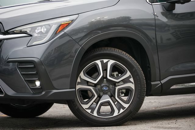 Used 2023 Subaru Ascent Touring AWD/4WD image 15