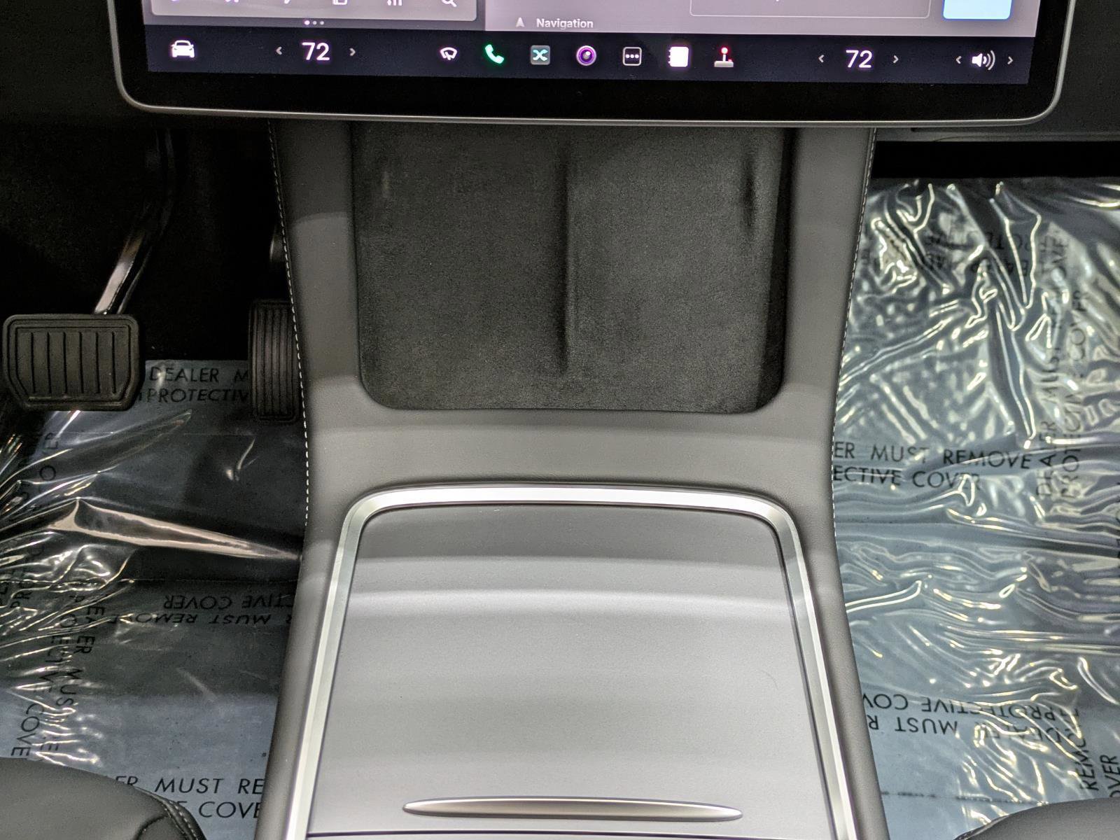 Used 2023 Tesla Model Y Long Range image 26