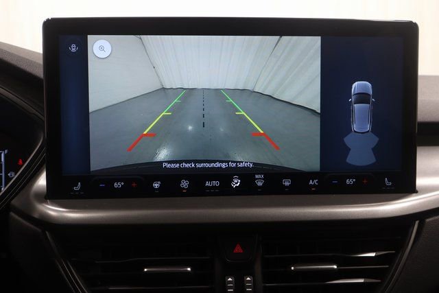 Used 2023 Ford Escape Active w/ Tech Pack #1 image 18