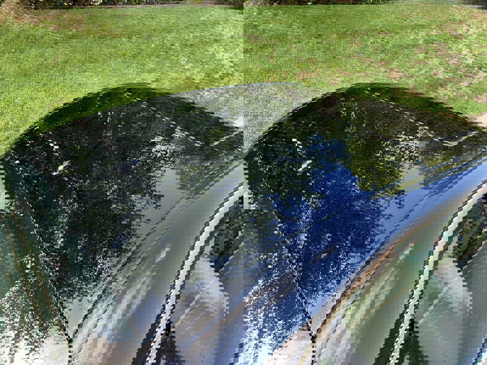 Used 2019 Mercedes-Benz E 300 4MATIC image 50