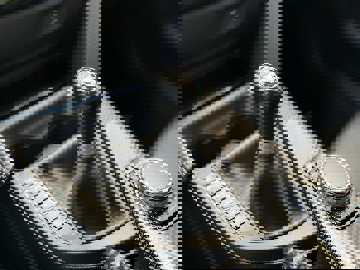 Used 2017 BMW M4 Coupe image 26