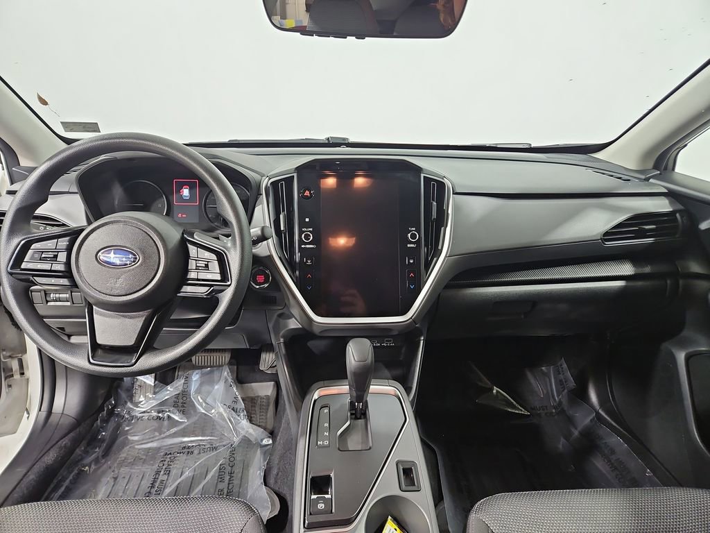 Certified 2024 Subaru Crosstrek 2.0i Premium w/ Crosstrek Mirror Package image 14