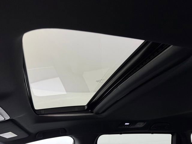 Used 2025 Honda Odyssey Sport-L image 28