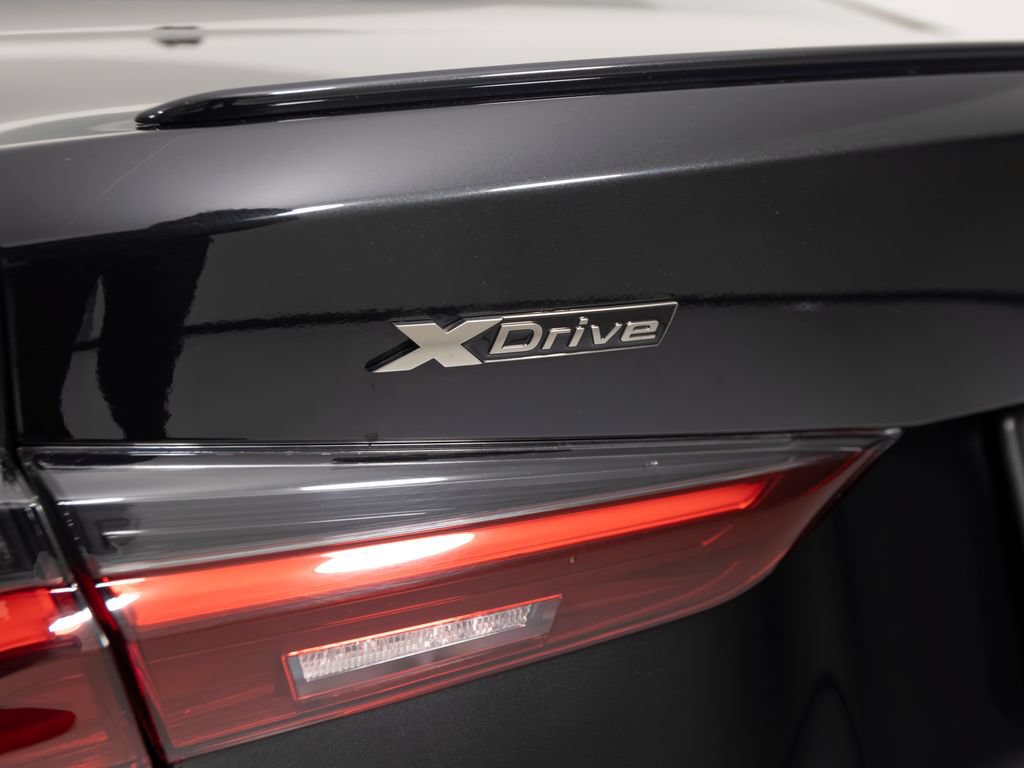 Used 2024 BMW 440i xDrive Coupe AWD/4WD image 51