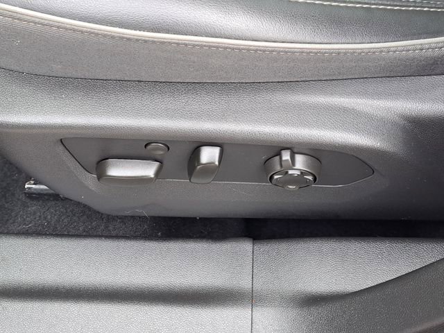 Used 2021 Buick Envision Avenir w/ Technology Package II image 9