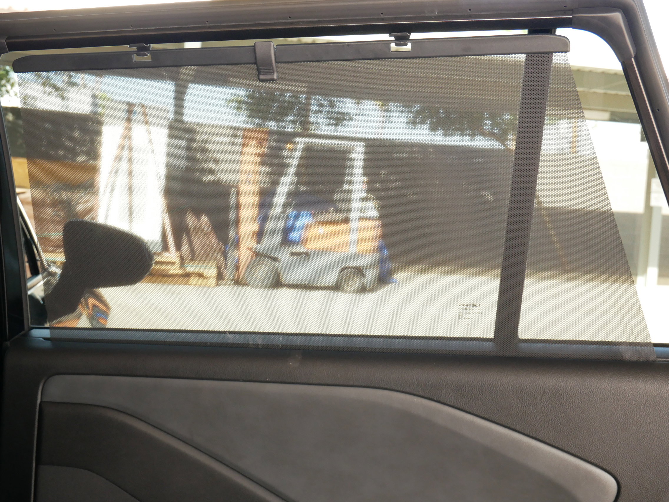 Used 2024 Lexus TX 350 AWD image 20