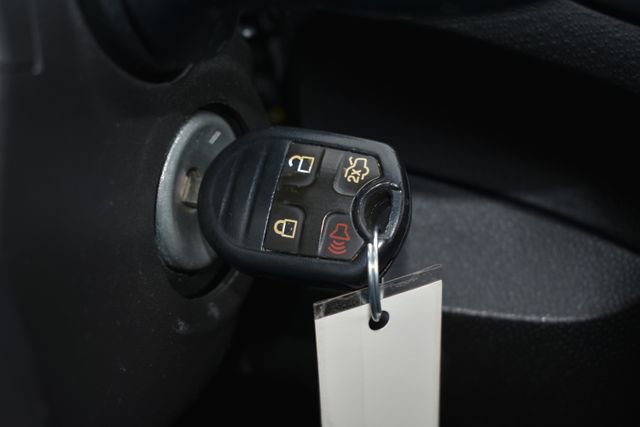 Used 2019 Ford Fiesta SE w/ Cold Weather Package image 21