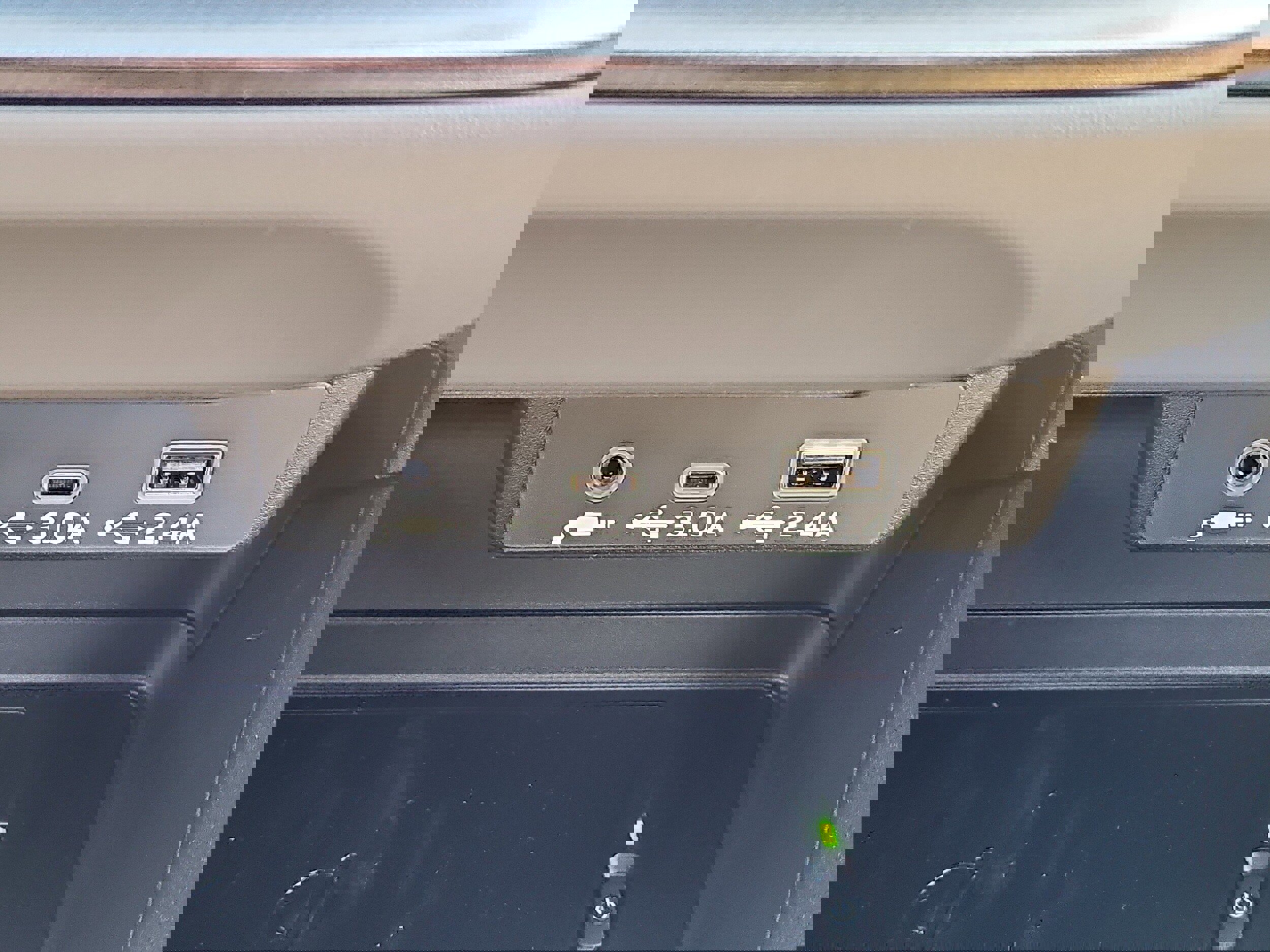 New 2026 Subaru Crosstrek 2.5i Sport image 11