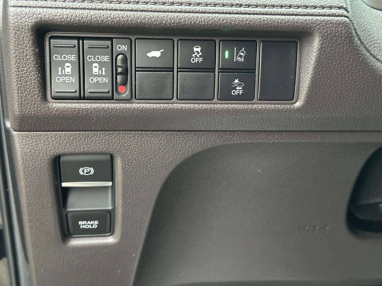 Used 2019 Honda Odyssey EX-L image 30