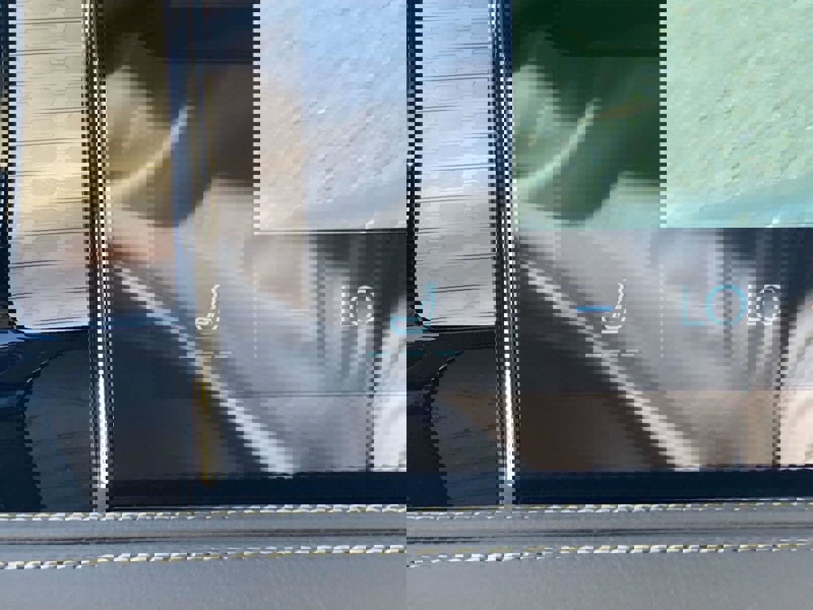 New 2026 Lincoln Corsair Premiere image 23