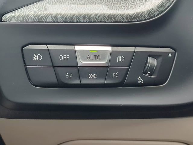 Used 2021 BMW 228i Gran Coupe w/ Convenience Package image 25