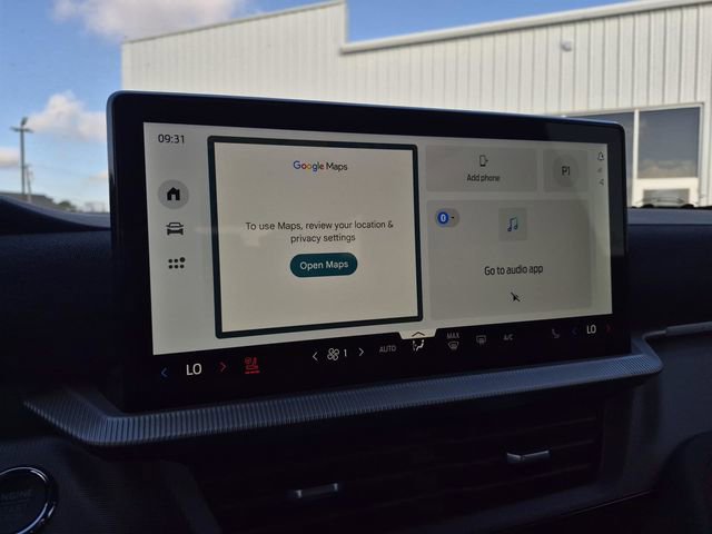 New 2026 Ford Explorer ST-Line image 22