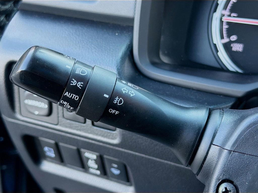 Used 2022 Toyota 4Runner Limited image 36