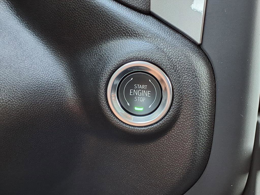 New 2026 Chevrolet Silverado 2500 W/T w/ WT Convenience Package image 8