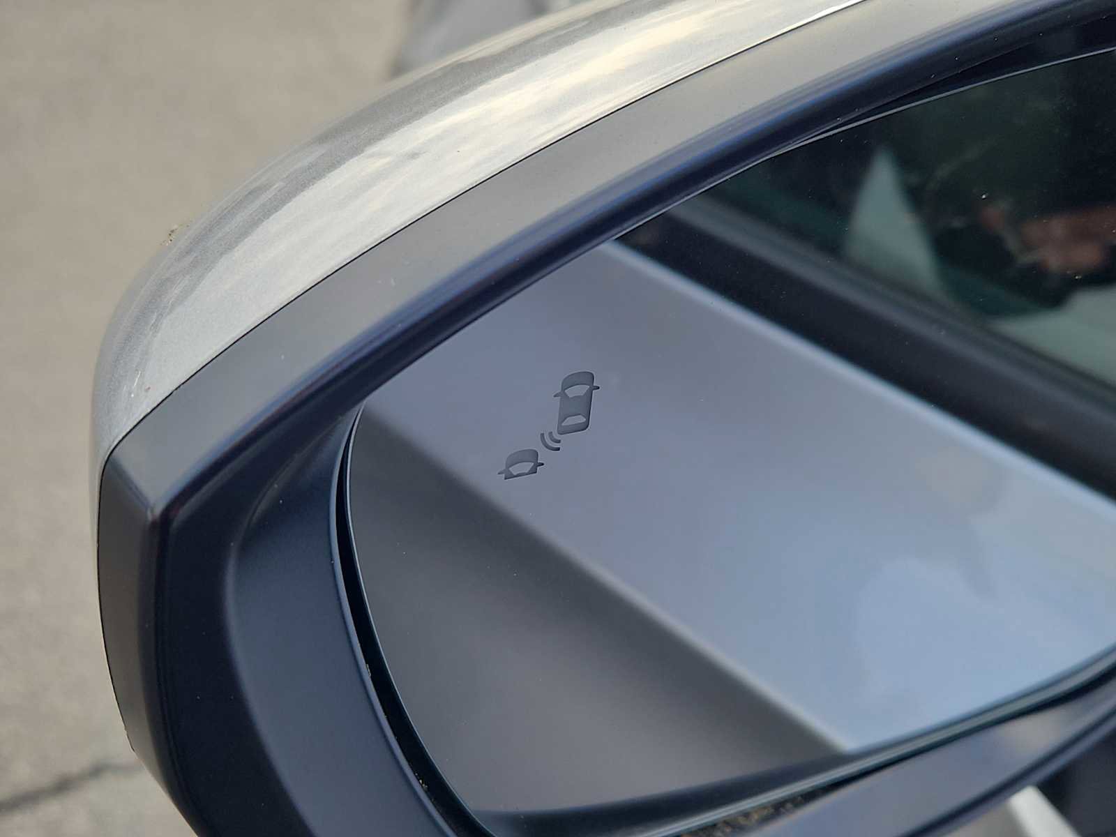 Certified 2024 Honda Civic EX image 13