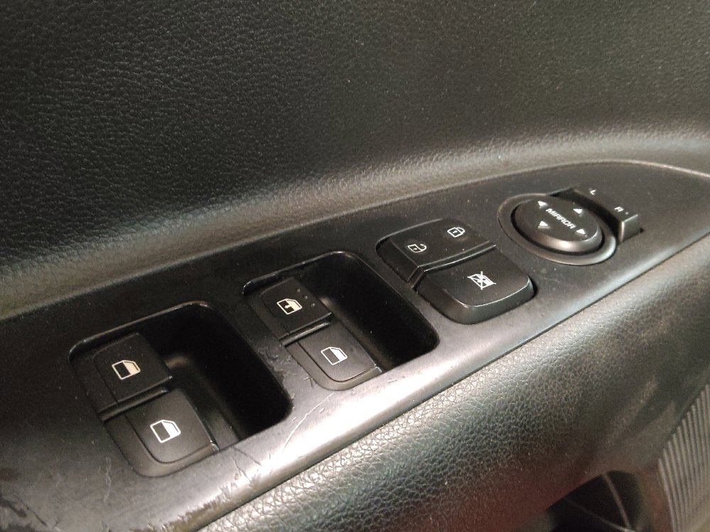 Used 2020 Kia Rio S FWD image 27