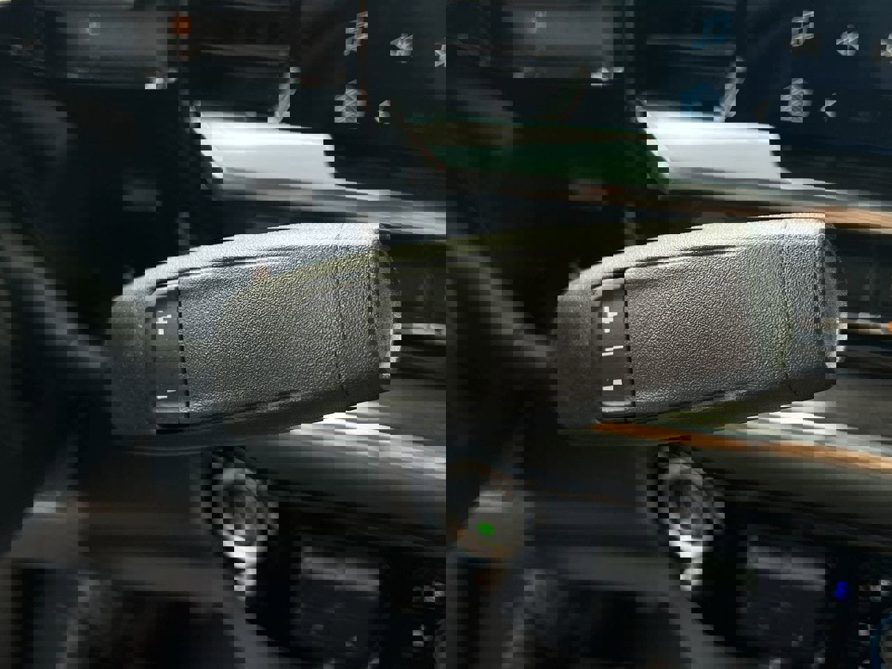 Used 2024 Chevrolet Silverado 2500 LTZ w/ LTZ Plus Package image 18