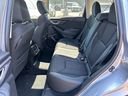 Used 2023 Subaru Forester Premium AWD/4WD image 1