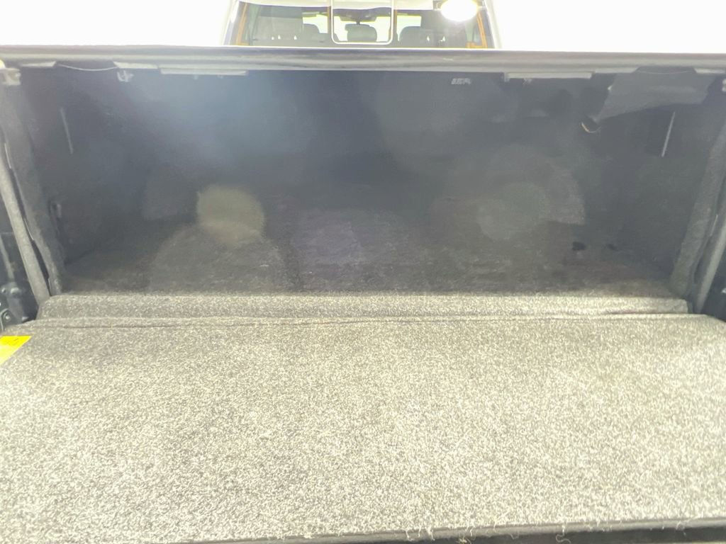 Used 2020 Ford F350 Platinum AWD/4WD image 26