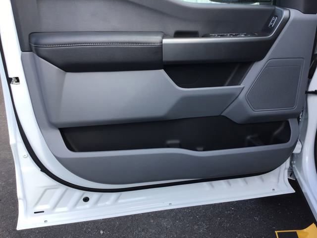 New 2025 Ford F250 XLT w/ 360-Degree Camera Package image 10