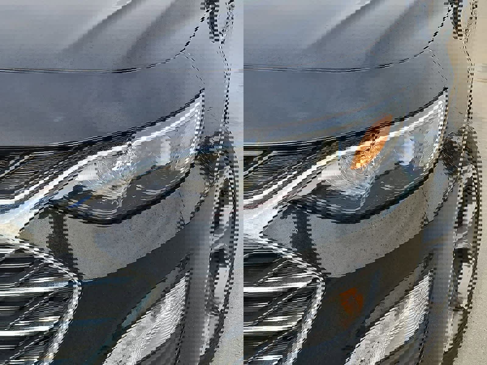 Used 2024 Chevrolet Malibu LT image 10