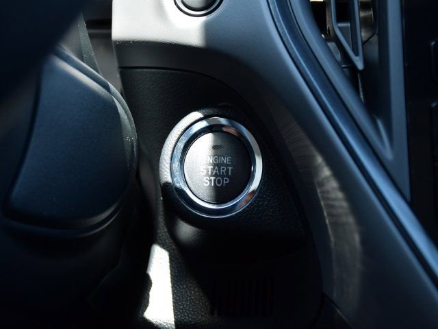 New 2026 Subaru Crosstrek 2.0i Premium AWD/4WD image 13