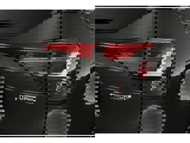 New 2026 Subaru Forester Touring image 53