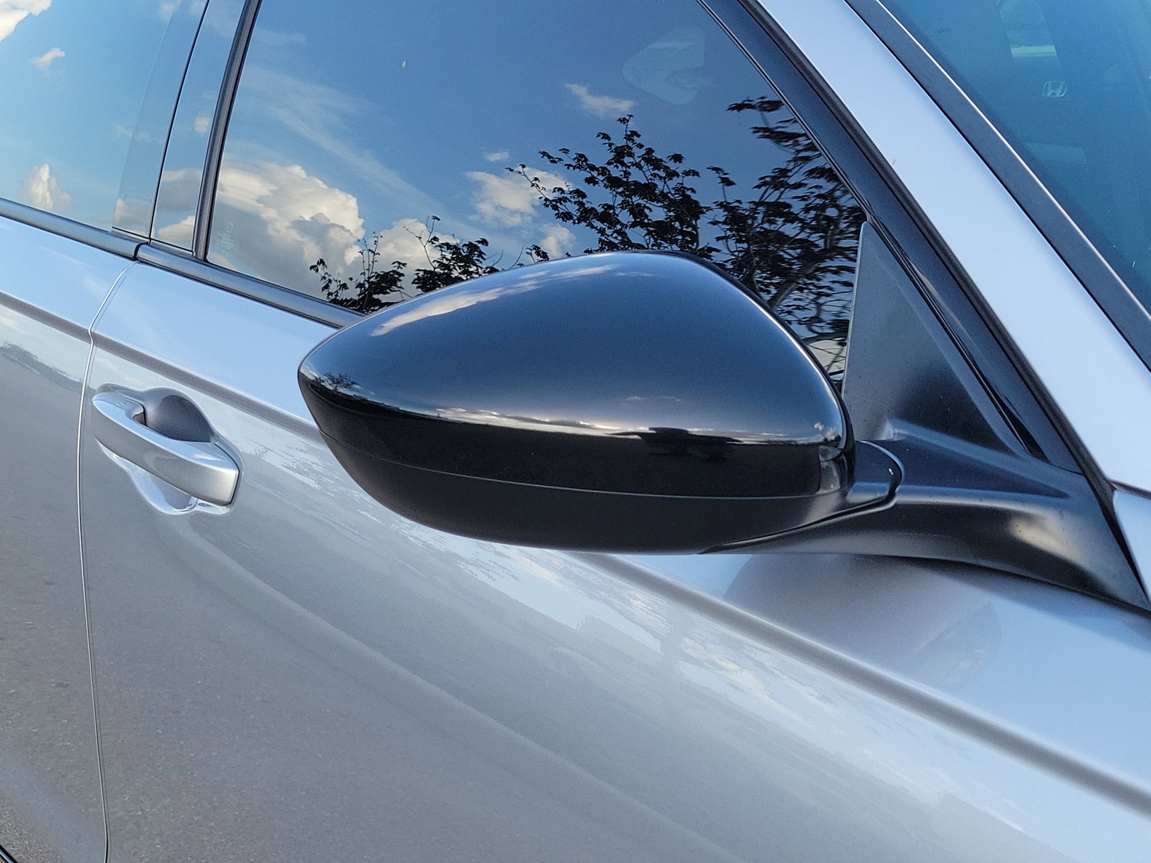 Used 2023 Honda Accord Sport image 8