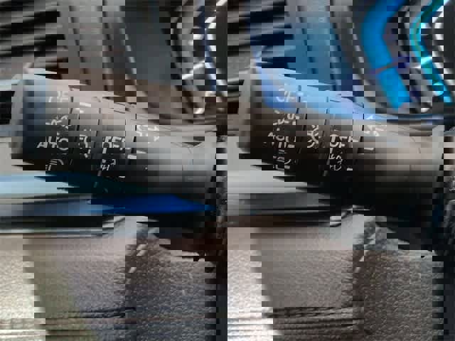 Used 2024 Honda Odyssey Touring image 27